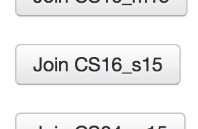 Join CS16_s15 Button