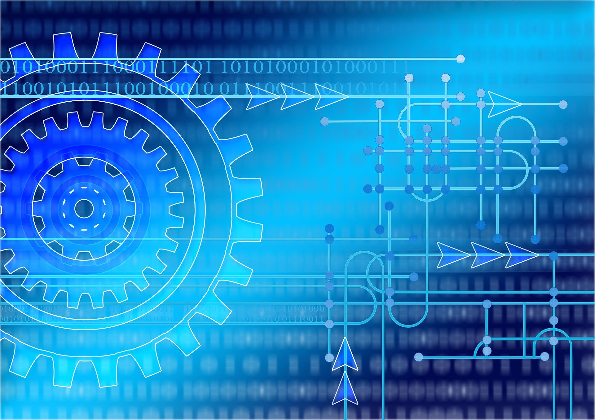 Operating Systems and Distributed Systems