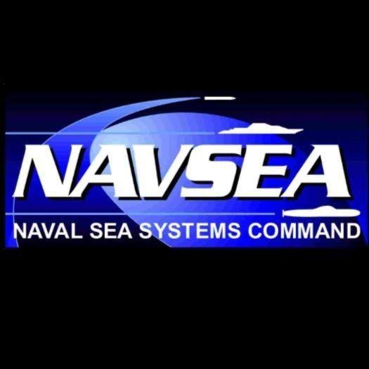 NAVSEA