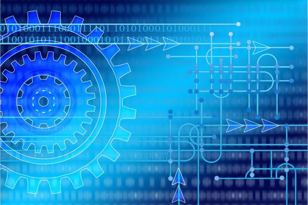 Operating Systems and Distributed Systems