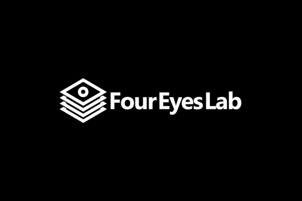 FourEyesLab