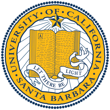 ucsb