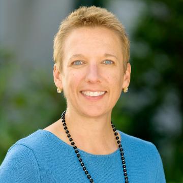 Professor Chandra Krintz 