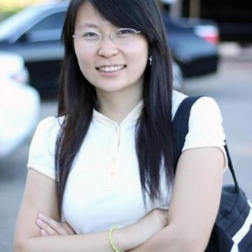Yun Teng 