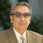 Teofilo Gonzalez 
