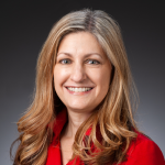 Debra Nordyke