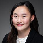 Roselind Zeng