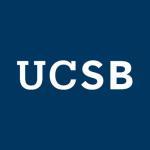 UCSB Logo